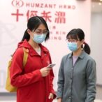 validating-chinese-psychological-safety-in-simulation-scale