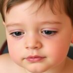 severe-ebv-tonsillitis-complicated-by-superinfection-in-teen