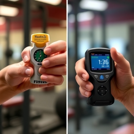 evaluating-handgrip-strength:-digital-vs.-vigorimeter