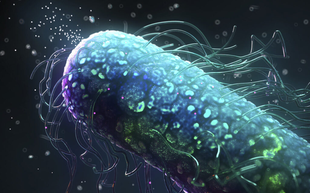 new-antibiotic-candidates-emerge-from-robotic-synthesis-of-metal-complexes