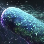 new-antibiotic-candidates-emerge-from-robotic-synthesis-of-metal-complexes
