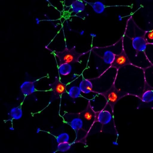 neutrophil-keratinocyte-il-36-network-drives-psoriasis-inflammation
