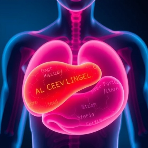 selenium-intake-linked-to-lower-remnant-cholesterol-in-women