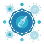 patient-centered-innovations-in-thermostable-vaccine-formulations