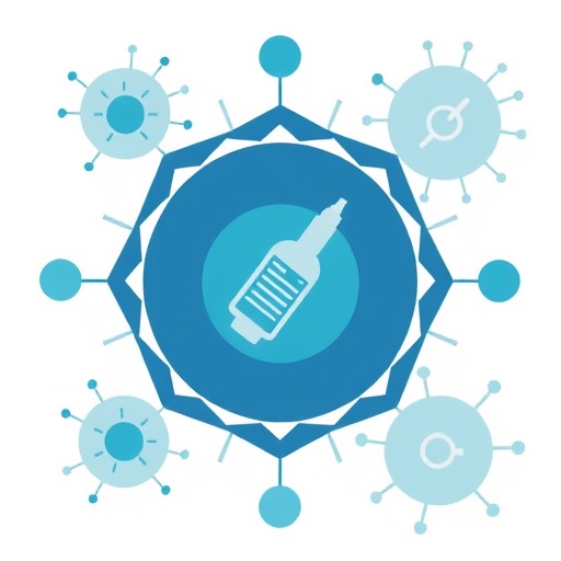 patient-centered-innovations-in-thermostable-vaccine-formulations