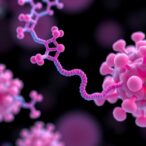 innovative-peptide-vaccine-targets-ovarian-cancer-epitopes