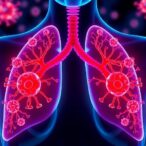 trained-immunity-reduces-lung-injury-via-metabolic-shift