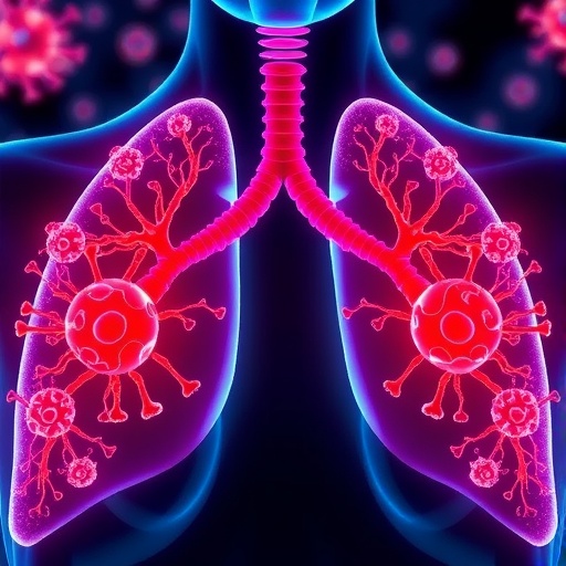 trained-immunity-reduces-lung-injury-via-metabolic-shift