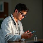 valutazione-olistica-della-maturita-digitale-in-sanita-italiana