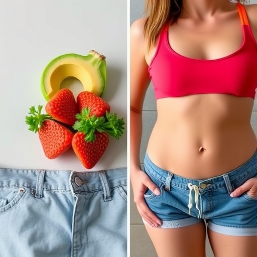 low-carb-vs.-low-fat-diets:-visceral-fat-impact