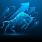 the-top-5-stock-picks-for-biotech-in-2026:-william-blair