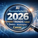 seven-biopharma-trends-to-watch-in-2026