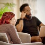 attention-improving-gene-in-mice-could-inform-calming-adhd-therapies