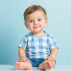 new-pediatric-reference-values-for-key-metabolic-hormones