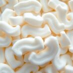 polystyrene-microplastics-impact-colitis,-immunity,-microbiome