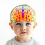 enhanced-brain-age-prediction-in-young-children