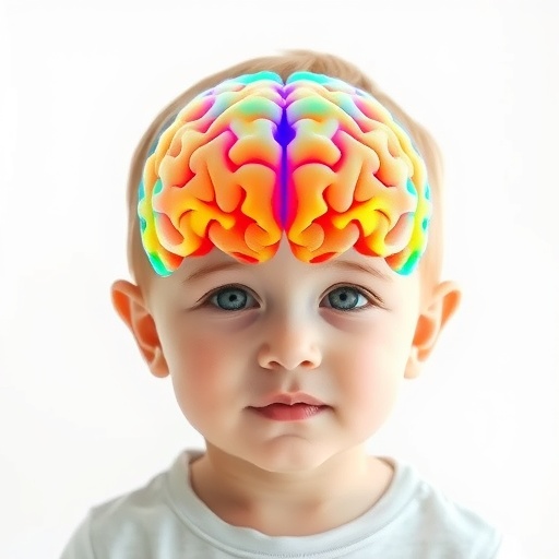 enhanced-brain-age-prediction-in-young-children