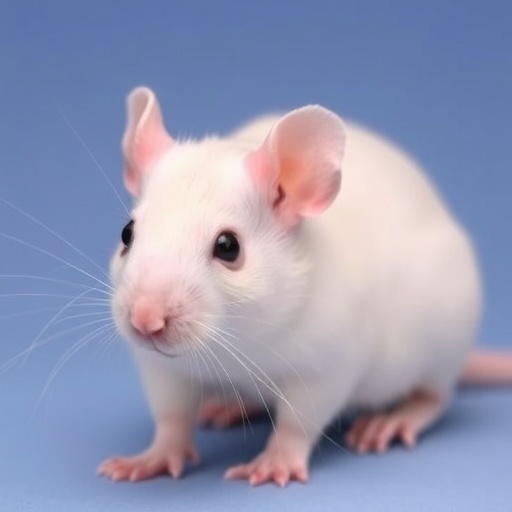 isosakuranetin-influences-tofacitinib-pharmacokinetics-in-diabetic-rats