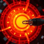 adaptive-real-time-fault-detection-for-cables