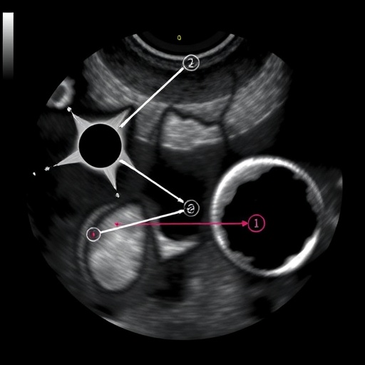 decoding-pediatric-lymphadenopathy:-ultrasound-insights-and-challenges