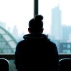 link-between-social-exclusion-and-depression-revealed