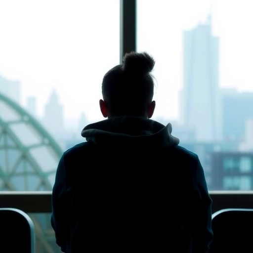 link-between-social-exclusion-and-depression-revealed