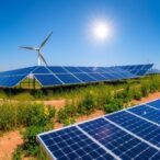 transforming-climate-solutions:-the-promise-of-dye-sensitized-solar-cells