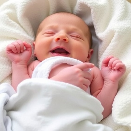 untangling-the-complexity-of-premature-infant-apnea