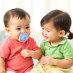 sii-predicts-air-enema-treatment-outcomes-in-children