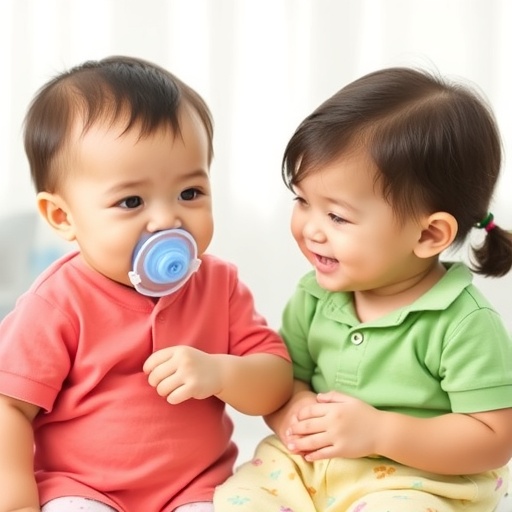 sii-predicts-air-enema-treatment-outcomes-in-children