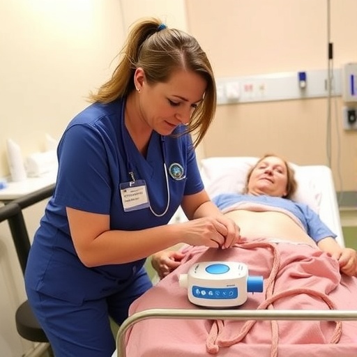 new-enterostomy-tool-enhances-nursing-outcomes