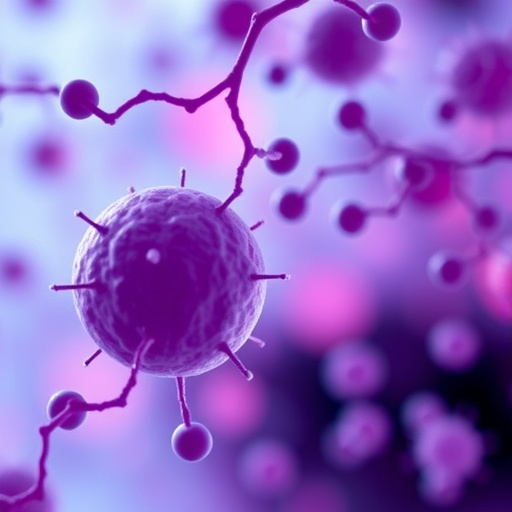 mesenchymal-stem-cells:-a-path-to-reversing-ovarian-aging