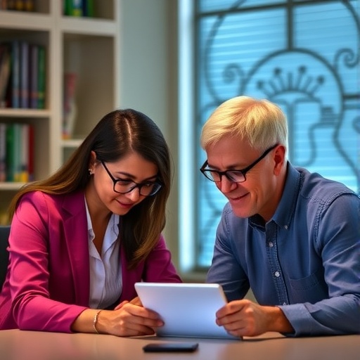 defining-‘good-care’-in-digital-health-for-dual-disorders