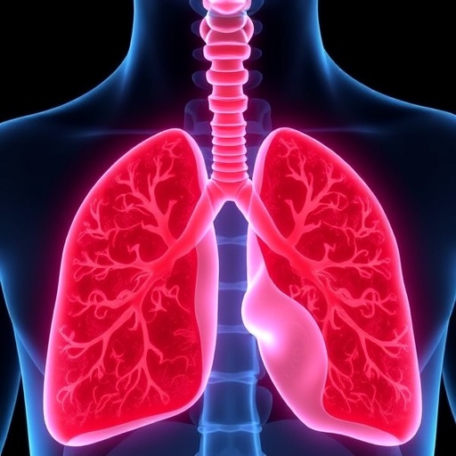 new-phase-2-trial-boosts-stage-iii-nsclc-treatment