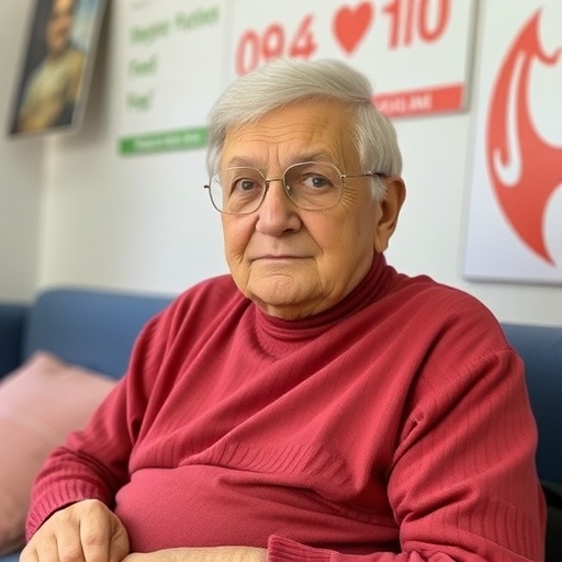validating-the-makizako-index-for-social-frailty-in-turkey