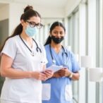 nursing-students’-triumphs:-the-rewards-of-internship