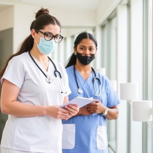 nursing-students’-triumphs:-the-rewards-of-internship