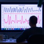 evaluating-chronic-fatigue-syndrome-with-autonomic-measurements