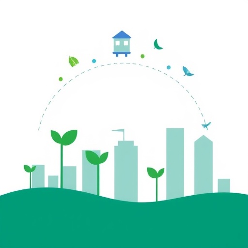healthcare-sustainability-management:-current-trends-and-future-prospects