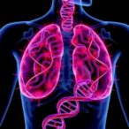 revolutionizing-breast-cancer-detection-with-dna-nanostructures