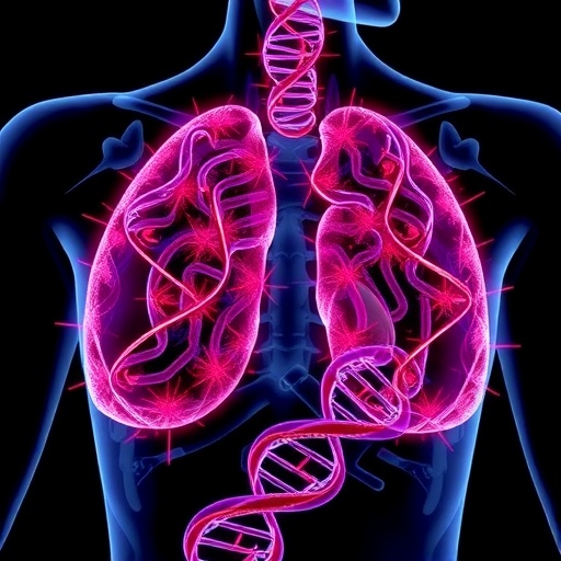 revolutionizing-breast-cancer-detection-with-dna-nanostructures