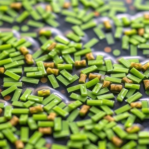 optimizing-microalgae-for-wastewater-and-biofuels