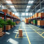 ai-in-management:-optimizing-sustainable-supply-chains