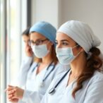 nursing-students:-competence,-anxiety,-resilience-in-practice