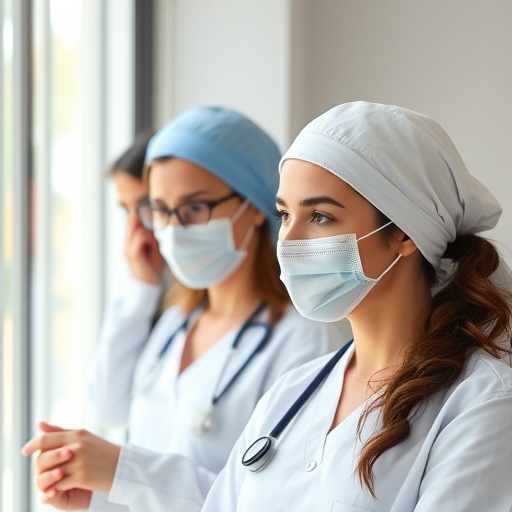 nursing-students:-competence,-anxiety,-resilience-in-practice
