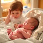 improving-golden-hour-care-for-preterm-infants