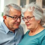 exploring-metabolic-markers-in-overweight-diabetic-seniors