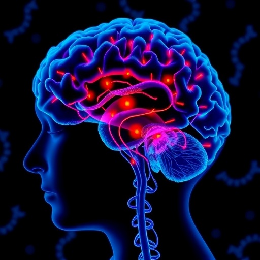 unraveling-hypoxia’s-impact-on-meningioma-gene-regulation