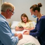 examining-30-day-readmissions-in-transitional-care