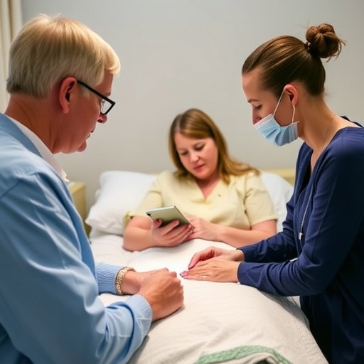 examining-30-day-readmissions-in-transitional-care